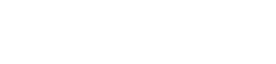 乐基小说网