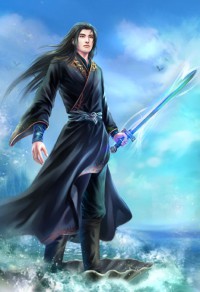 全位面都跪求女配做個人