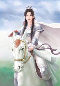 團寵五歲半:六個大佬叱吒三界