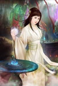 我和二哈共系統