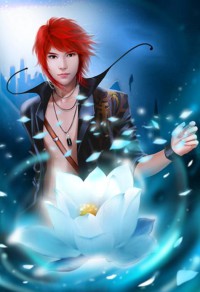 總裁先生請溫柔