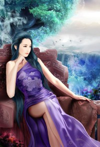 大亨的成长系统