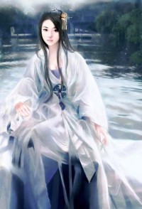 (快穿)給大佬點硃砂痣