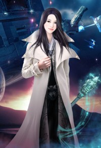 (綜漫同人)綜 今天的綱吉依舊毫無求生欲/終有微光