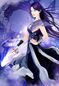 基建狂潮