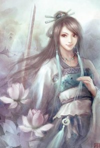 霍先生今天吃什麼