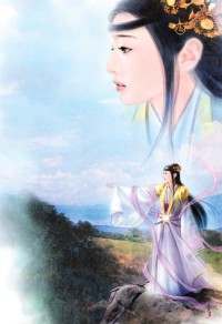 誘惑者之吻