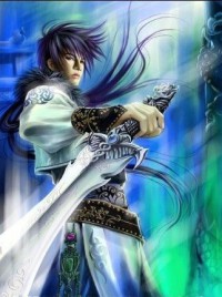 皇上滾開,本宮只劫財