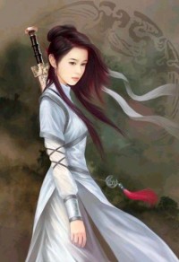 我和舞蹈有個約會