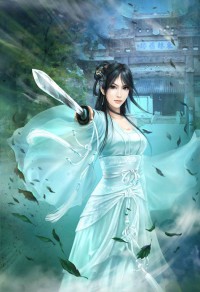 快穿之撩妹手冊