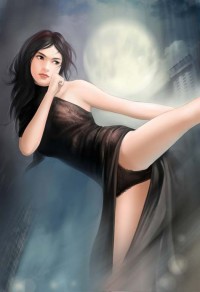 鳳凰圖騰