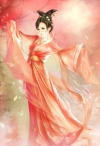 風動池山水