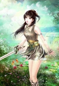 农门福妻:首辅大人又苏又撩