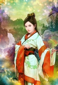 一晌貪歡(父子)