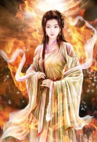 重生之命運狂想曲