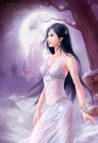 快穿 人生如戏