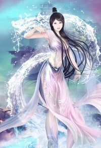 春露