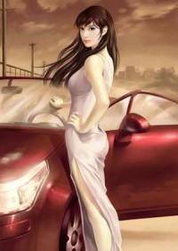 重生之傲嬌軍嫂
