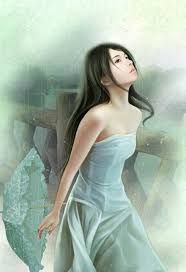 24分之7